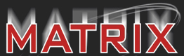 Matrix Tiling Solutions